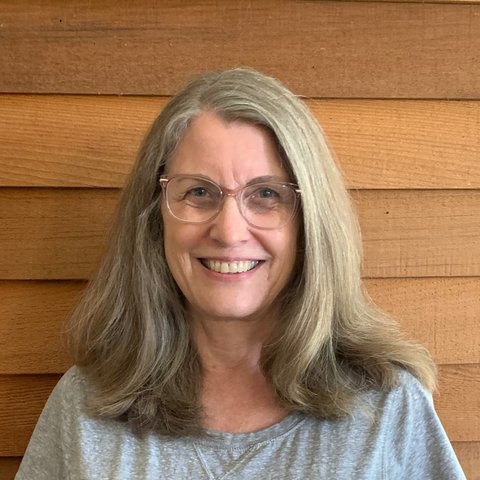 Julie Schnabel