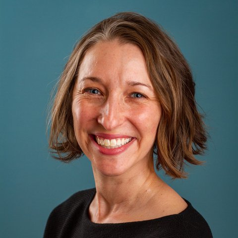 Krissy McBoyle