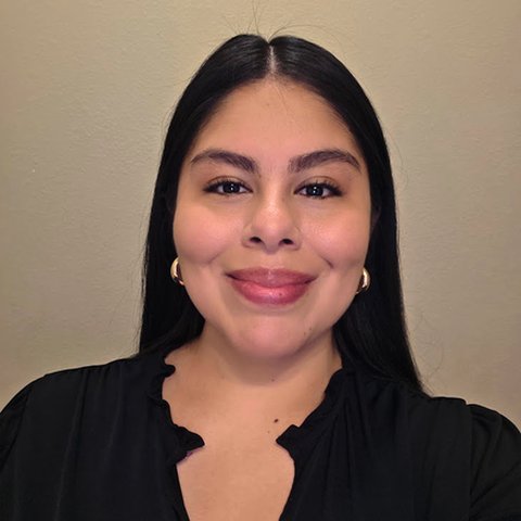 Selene Cortez